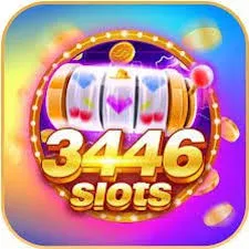 3446 - Aplikasi Cadangan Data Terpercaya