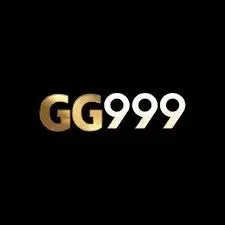 GG999 - Aplikasi Kontrol Orang Tua Terpercaya untuk HP
